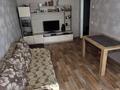 3-бөлмелі пәтер · 65.6 м² · 4/5 қабат, 7-й Микрорайон, бағасы: 29.7 млн ₸ в Костанае