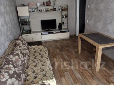 3-бөлмелі пәтер · 65.6 м² · 4/5 қабат, 7-й Микрорайон, бағасы: 29.7 млн ₸ в Костанае