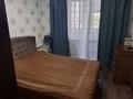 3-бөлмелі пәтер · 65.6 м² · 4/5 қабат, 7-й Микрорайон, бағасы: 29.7 млн ₸ в Костанае — фото 8