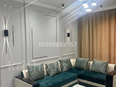 Аренда квартир в Туркестанской обл.: 3-комнатная квартира · 70 м² · 1/2 этаж, Батырбекова 8 — Напротив роял, керуен сарай рядом за 300 000 〒 3-комнатная квартира · 70 м² · 1/2 этаж, Батырбекова 8 — Напротив роял, керуен сарай рядом за 300 000 〒 в Туркестане