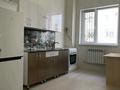 1-комнатная квартира · 50 м² · 3/6 этаж, 16-й мкр 28/1 за 14 млн ₸ в Актау