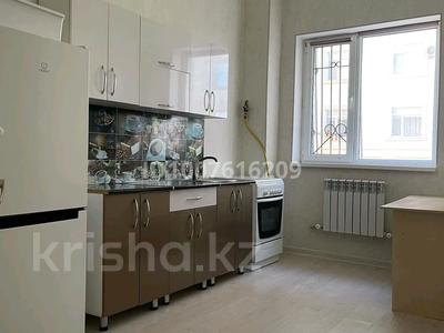 1-комнатная квартира · 50 м² · 3/6 этаж, 16-й мкр 28/1 за 15 млн 〒 в Актау