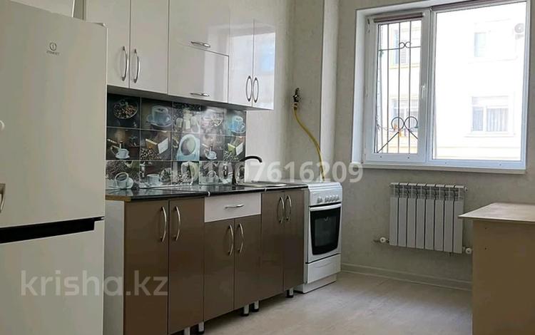 1-комнатная квартира · 50 м² · 3/6 этаж, 16-й мкр 28/1 за 14 млн ₸ в Актау — фото 2