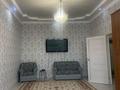 1-комнатная квартира · 50 м² · 3/6 этаж, 16-й мкр 28/1 за 14 млн ₸ в Актау — фото 3