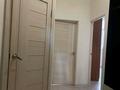 1-комнатная квартира · 50 м² · 3/6 этаж, 16-й мкр 28/1 за 14 млн ₸ в Актау — фото 4