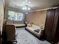 1-комнатная квартира · 31 м² · 1/5 этаж, Джангельдина 20а за 15.5 млн ₸ в Шымкенте, Аль-Фарабийский р-н