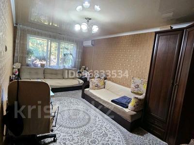 Продажа квартир в Шымкенте: 1-комнатная квартира · 31 м² · 1/5 этаж, Джангельдина 20а за 14 млн 〒 1-комнатная квартира · 31 м² · 1/5 этаж, Джангельдина 20а за 14 млн 〒 в Шымкенте, Аль-Фарабийский р-н