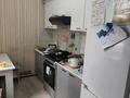 2-комнатная квартира · 39 м² · 1/2 этаж, Ауэзова 108 за 25 млн ₸ в Семее — фото 2