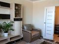 1-комнатная квартира · 42 м² · 5/9 этаж, мкр Юго-Восток, Мкр Степной 2 4 — Старой Карзины за 10 000 ₸ в Караганде, Казыбек би р-н — фото 5