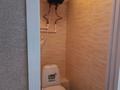 1-комнатная квартира · 42 м² · 5/9 этаж, мкр Юго-Восток, Мкр Степной 2 4 — Старой Карзины за 10 000 ₸ в Караганде, Казыбек би р-н — фото 10
