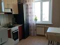 1-комнатная квартира · 42 м² · 5/9 этаж, мкр Юго-Восток, Мкр Степной 2 4 — Старой Карзины за 10 000 ₸ в Караганде, Казыбек би р-н — фото 11