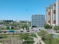 1-комнатная квартира · 42 м² · 5/9 этаж, мкр Юго-Восток, Мкр Степной 2 4 — Старой Карзины за 10 000 ₸ в Караганде, Казыбек би р-н — фото 13