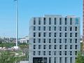 1-комнатная квартира · 42 м² · 5/9 этаж, мкр Юго-Восток, Мкр Степной 2 4 — Старой Карзины за 10 000 ₸ в Караганде, Казыбек би р-н — фото 14