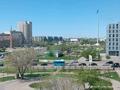 1-комнатная квартира · 42 м² · 5/9 этаж, мкр Юго-Восток, Мкр Степной 2 4 — Старой Карзины за 10 000 ₸ в Караганде, Казыбек би р-н — фото 15