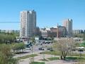 1-комнатная квартира · 42 м² · 5/9 этаж, мкр Юго-Восток, Мкр Степной 2 4 — Старой Карзины за 10 000 ₸ в Караганде, Казыбек би р-н — фото 16