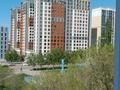 1-комнатная квартира · 42 м² · 5/9 этаж, мкр Юго-Восток, Мкр Степной 2 4 — Старой Карзины за 10 000 ₸ в Караганде, Казыбек би р-н — фото 17