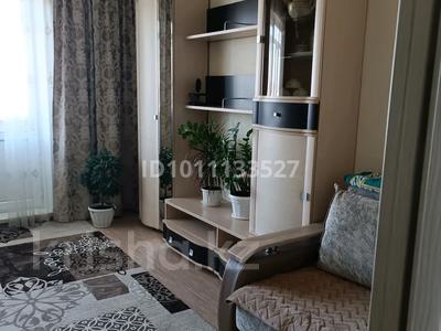 1-комнатная квартира · 42 м² · 5/9 этаж, мкр Юго-Восток, Мкр Степной 2 4 — Старой Карзины за 10 000 ₸ в Караганде, Казыбек би р-н