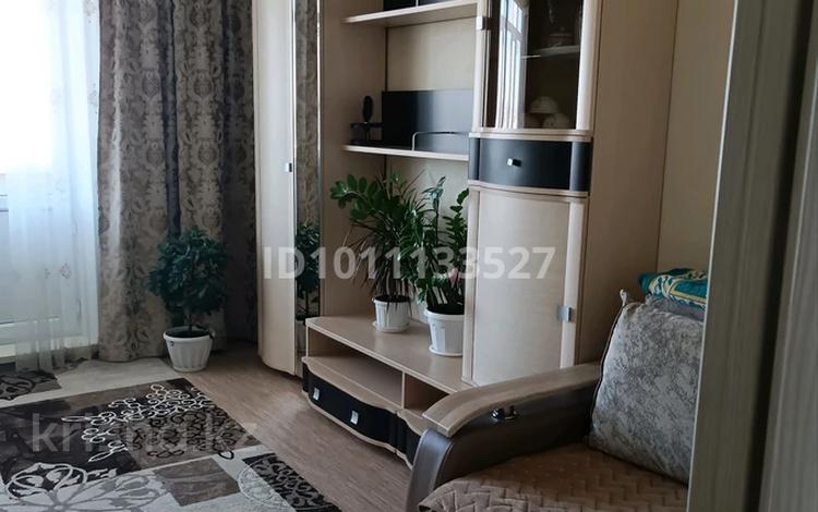 1-комнатная квартира · 42 м² · 5/9 этаж, мкр Юго-Восток, Мкр Степной 2 4 — Старой Карзины за 10 000 ₸ в Караганде, Казыбек би р-н — фото 8