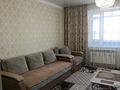 1-комнатная квартира · 42 м² · 5/9 этаж, мкр Юго-Восток, Мкр Степной 2 4 — Старой Карзины за 10 000 ₸ в Караганде, Казыбек би р-н — фото 2