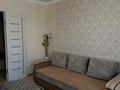 1-комнатная квартира · 42 м² · 5/9 этаж, мкр Юго-Восток, Мкр Степной 2 4 — Старой Карзины за 10 000 ₸ в Караганде, Казыбек би р-н — фото 3