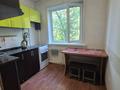 2-бөлмелі пәтер · 44 м² · 3/5 қабат, 6-шағынаудан, Алиханова 18, бағасы: 19 млн ₸ в Караганде, Казыбек би р-н