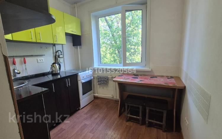 2-бөлмелі пәтер · 44 м² · 3/5 қабат, 6-шағынаудан, Алиханова 18, бағасы: 19 млн ₸ в Караганде, Казыбек би р-н — фото 2