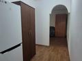 2-бөлмелі пәтер · 44 м² · 3/5 қабат, 6-шағынаудан, Алиханова 18, бағасы: 19 млн ₸ в Караганде, Казыбек би р-н — фото 2