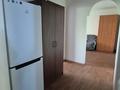 2-бөлмелі пәтер · 44 м² · 3/5 қабат, 6-шағынаудан, Алиханова 18, бағасы: 19 млн ₸ в Караганде, Казыбек би р-н — фото 4