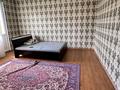 1-комнатная квартира · 75 м² · 8/8 этаж, Алтын ауыл б/н за 150 000 ₸ в Каскелене