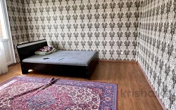 1-комнатная квартира · 75 м² · 8/8 этаж, Алтын ауыл б/н за 150 000 ₸ в Каскелене — фото 2