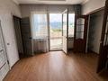 1-комнатная квартира · 75 м² · 8/8 этаж, Алтын ауыл б/н за 150 000 ₸ в Каскелене — фото 10