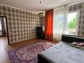 1-комнатная квартира · 75 м² · 8/8 этаж, Алтын ауыл б/н за 150 000 ₸ в Каскелене — фото 2