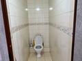 1-комнатная квартира · 75 м² · 8/8 этаж, Алтын ауыл б/н за 150 000 ₸ в Каскелене — фото 4