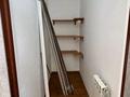 1-комнатная квартира · 75 м² · 8/8 этаж, Алтын ауыл б/н за 150 000 ₸ в Каскелене — фото 5