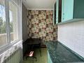 1-комнатная квартира · 75 м² · 8/8 этаж, Алтын ауыл б/н за 150 000 ₸ в Каскелене — фото 8