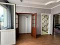 1-комнатная квартира · 75 м² · 8/8 этаж, Алтын ауыл б/н за 150 000 ₸ в Каскелене — фото 9