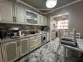 3-комнатная квартира · 65 м² · 4/9 этаж, Ул Карасу — Джангельдина за 310 000 ₸ в Шымкенте, Аль-Фарабийский р-н — фото 13