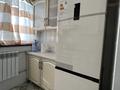 3-комнатная квартира · 65 м² · 4/9 этаж, Ул Карасу — Джангельдина за 310 000 ₸ в Шымкенте, Аль-Фарабийский р-н — фото 14