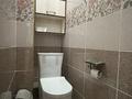 3-комнатная квартира · 65 м² · 4/9 этаж, Ул Карасу — Джангельдина за 310 000 ₸ в Шымкенте, Аль-Фарабийский р-н — фото 19