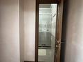 3-комнатная квартира · 65 м² · 4/9 этаж, Ул Карасу — Джангельдина за 310 000 ₸ в Шымкенте, Аль-Фарабийский р-н — фото 20
