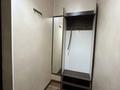 3-комнатная квартира · 65 м² · 4/9 этаж, Ул Карасу — Джангельдина за 310 000 ₸ в Шымкенте, Аль-Фарабийский р-н — фото 21