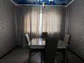 3-комнатная квартира · 65 м² · 4/9 этаж, Ул Карасу — Джангельдина за 310 000 ₸ в Шымкенте, Аль-Фарабийский р-н — фото 3