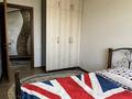 3-комнатная квартира · 65 м² · 4/9 этаж, Ул Карасу — Джангельдина за 310 000 ₸ в Шымкенте, Аль-Фарабийский р-н — фото 4