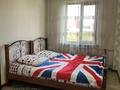 3-комнатная квартира · 65 м² · 4/9 этаж, Ул Карасу — Джангельдина за 310 000 ₸ в Шымкенте, Аль-Фарабийский р-н — фото 6