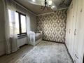 3-комнатная квартира · 65 м² · 4/9 этаж, Ул Карасу — Джангельдина за 310 000 ₸ в Шымкенте, Аль-Фарабийский р-н — фото 8