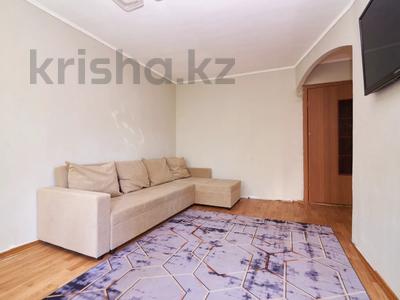 2-комнатная квартира · 43.1 м² · 3/5 этаж, Жумабека Ташенова 8 за 19.9 млн ₸ в Астане, р-н Байконур