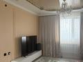 Отдельный дом · 5 комнат · 150 м² · 6 сот., Жамбыла Жабаева 50 за 40 млн ₸ в Жайнак (Комсомоле)