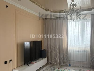 Отдельный дом · 5 комнат · 150 м² · 6 сот., Жамбыла Жабаева 50 за 40 млн ₸ в Жайнак (Комсомоле)