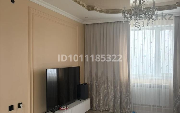 Отдельный дом · 5 комнат · 150 м² · 6 сот., Жамбыла Жабаева 50 за 40 млн ₸ в Жайнак (Комсомоле) — фото 2