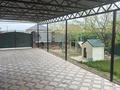 Отдельный дом · 5 комнат · 150 м² · 6 сот., Жамбыла Жабаева 50 за 40 млн ₸ в Жайнак (Комсомоле) — фото 12